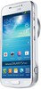 Samsung GALAXY S4 zoom - Елизово
