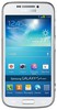 Мобильный телефон Samsung Galaxy S4 Zoom SM-C101 - Елизово