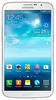 Смартфон SAMSUNG I9200 Galaxy Mega 6.3 White - Елизово