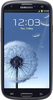 Смартфон SAMSUNG I9300 Galaxy S III Black - Елизово