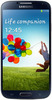 Смартфон SAMSUNG I9500 Galaxy S4 16Gb Black - Елизово