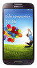 Смартфон SAMSUNG I9500 Galaxy S4 16 Gb Brown - Елизово