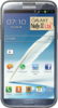 Samsung N7105 Galaxy Note 2 16GB - Елизово