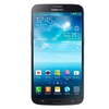 Сотовый телефон Samsung Samsung Galaxy Mega 6.3 GT-I9200 8Gb - Елизово