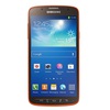 Сотовый телефон Samsung Samsung Galaxy S4 Active GT-i9295 16 GB - Елизово