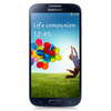 Сотовый телефон Samsung Samsung Galaxy S4 GT-i9505ZKA 16Gb - Елизово