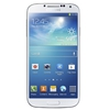 Сотовый телефон Samsung Samsung Galaxy S4 GT-I9500 64 GB - Елизово