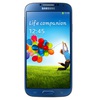 Сотовый телефон Samsung Samsung Galaxy S4 GT-I9500 16Gb - Елизово