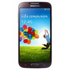 Сотовый телефон Samsung Samsung Galaxy S4 GT-I9505 16Gb - Елизово