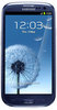 Смартфон Samsung Samsung Смартфон Samsung Galaxy S III 16Gb Blue - Елизово