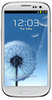 Смартфон Samsung Samsung Смартфон Samsung Galaxy S III 16Gb White - Елизово