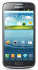 Смартфон Samsung Samsung Смартфон Samsung Galaxy Premier GT-I9260 16Gb (RU) серый - Елизово