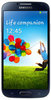 Смартфон Samsung Samsung Смартфон Samsung Galaxy S4 64Gb GT-I9500 (RU) черный - Елизово