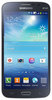 Смартфон Samsung Samsung Смартфон Samsung Galaxy Mega 5.8 GT-I9152 (RU) черный - Елизово