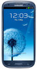 Смартфон Samsung Samsung Смартфон Samsung Galaxy S3 16 Gb Blue LTE GT-I9305 - Елизово