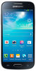 Смартфон Samsung Samsung Смартфон Samsung Galaxy S4 mini Black - Елизово