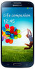 Смартфон Samsung Samsung Смартфон Samsung Galaxy S4 Black GT-I9505 LTE - Елизово