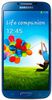 Сотовый телефон Samsung Samsung Samsung Galaxy S4 16Gb GT-I9505 Blue - Елизово