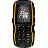 Телефон мобильный Sonim XP1300 - Елизово