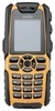 Мобильный телефон Sonim XP3 QUEST PRO - Елизово