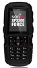 Сотовый телефон Sonim XP3300 Force Black - Елизово