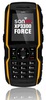 Сотовый телефон Sonim XP3300 Force Yellow Black - Елизово