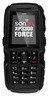 Мобильный телефон Sonim XP3300 Force - Елизово