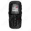 Телефон мобильный Sonim XP3300. В ассортименте - Елизово