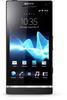 Смартфон Sony Xperia S Black - Елизово