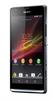 Смартфон Sony Xperia SP C5303 Black - Елизово