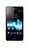 Смартфон Sony Xperia TX Pink - Елизово
